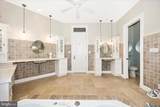 21612 Ripplemead Drive - Photo 43