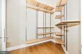 21612 Ripplemead Drive - Photo 44