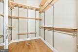 21612 Ripplemead Drive - Photo 45