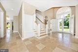 21612 Ripplemead Drive - Photo 46