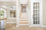 21612 Ripplemead Drive - Photo 47