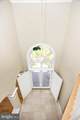 21612 Ripplemead Drive - Photo 48