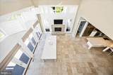 21612 Ripplemead Drive - Photo 49