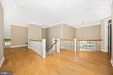 21612 Ripplemead Drive - Photo 50
