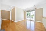 21612 Ripplemead Drive - Photo 52