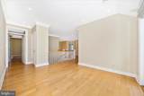 21612 Ripplemead Drive - Photo 53