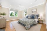 21612 Ripplemead Drive - Photo 54