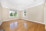 21612 Ripplemead Drive - Photo 55