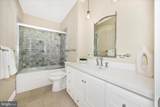21612 Ripplemead Drive - Photo 56