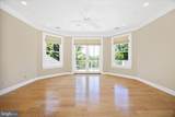 21612 Ripplemead Drive - Photo 59
