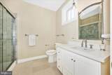 21612 Ripplemead Drive - Photo 60