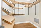 21612 Ripplemead Drive - Photo 62