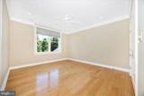 21612 Ripplemead Drive - Photo 64