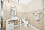 21612 Ripplemead Drive - Photo 65