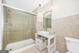 21612 Ripplemead Drive - Photo 66