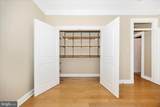 21612 Ripplemead Drive - Photo 67