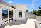 21612 Ripplemead Drive - Photo 70