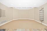 21612 Ripplemead Drive - Photo 73