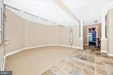 21612 Ripplemead Drive - Photo 74