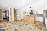 21612 Ripplemead Drive - Photo 75