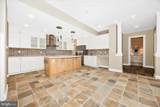 21612 Ripplemead Drive - Photo 76