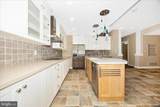 21612 Ripplemead Drive - Photo 77