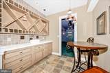 21612 Ripplemead Drive - Photo 78