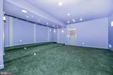 21612 Ripplemead Drive - Photo 80