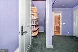 21612 Ripplemead Drive - Photo 82