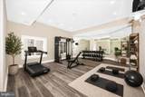 21612 Ripplemead Drive - Photo 84