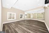 21612 Ripplemead Drive - Photo 85