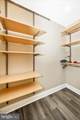 21612 Ripplemead Drive - Photo 86