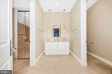 21612 Ripplemead Drive - Photo 87