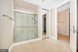 21612 Ripplemead Drive - Photo 88
