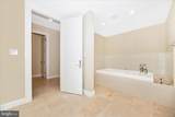 21612 Ripplemead Drive - Photo 89