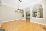 21612 Ripplemead Drive - Photo 9