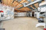 21612 Ripplemead Drive - Photo 92
