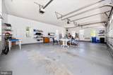 21612 Ripplemead Drive - Photo 93