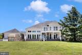 21612 Ripplemead Drive - Photo 94