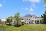 21612 Ripplemead Drive - Photo 95