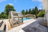21612 Ripplemead Drive - Photo 97
