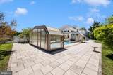 21612 Ripplemead Drive - Photo 98