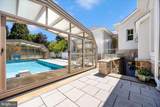 21612 Ripplemead Drive - Photo 99