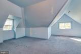 21 Ellis Street - Photo 10
