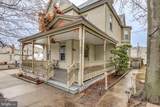 21 Ellis Street - Photo 13
