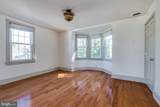 21 Ellis Street - Photo 3