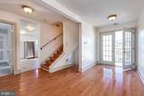 21 Ellis Street - Photo 4