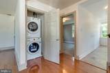 21 Ellis Street - Photo 6