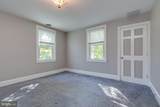 21 Ellis Street - Photo 7