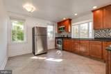 21 Ellis Street - Photo 8